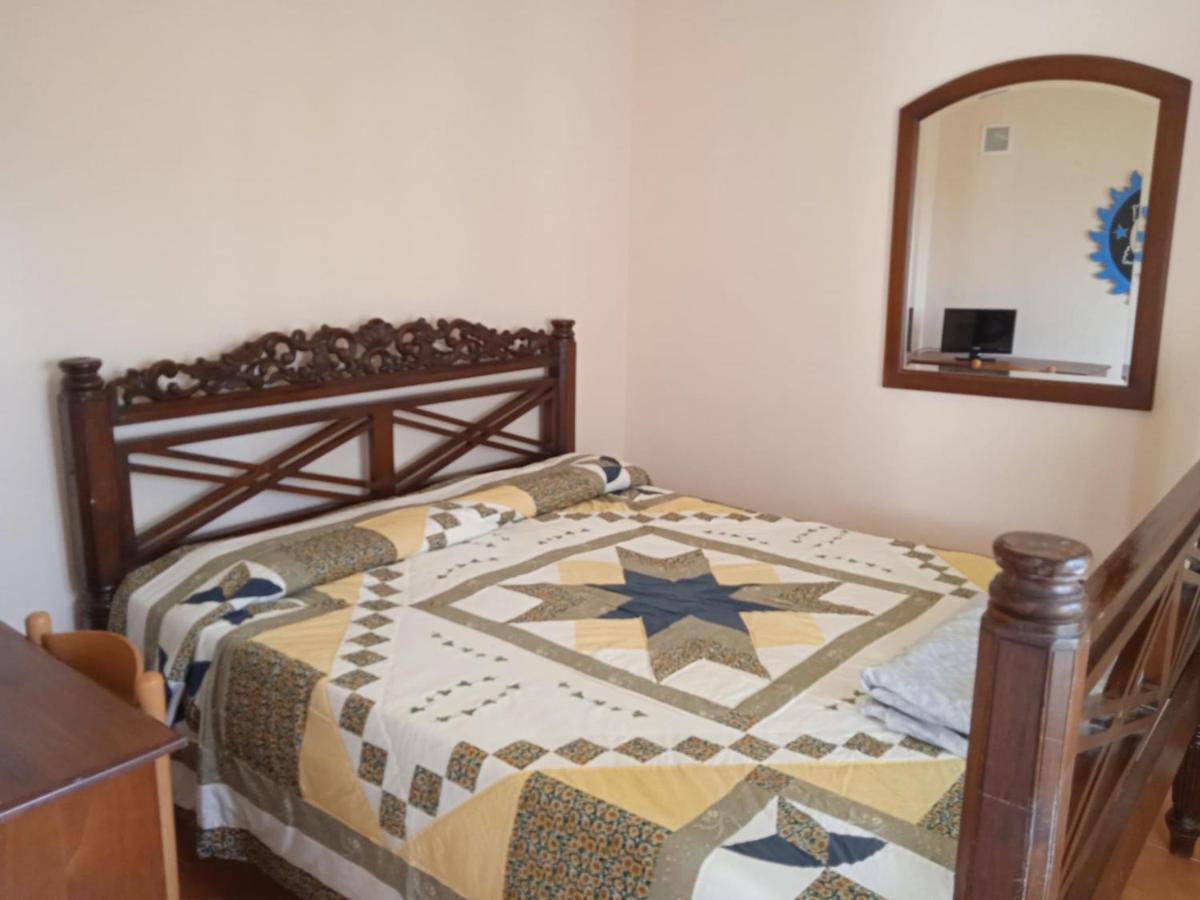 Villa Imperia Esterno foto